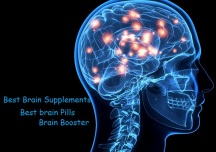 Best-brain-Supplement.jpg
