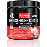 testosterone booster.jpg